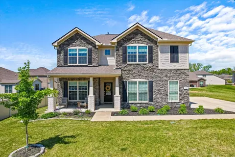 463 Norman Way, Hendersonville, TN 37075