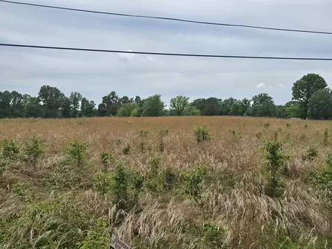 261 Pond Rail Rd, Dickson, TN 37055 photo 1