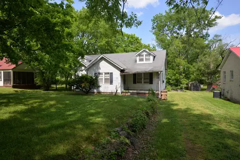 134 Two Mile Pike, Goodlettsville, TN 37072