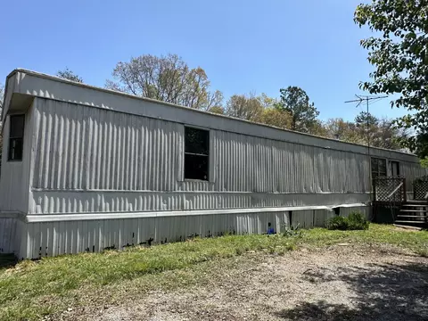 594 Bradmeyer Dr, Dayton, TN 37321