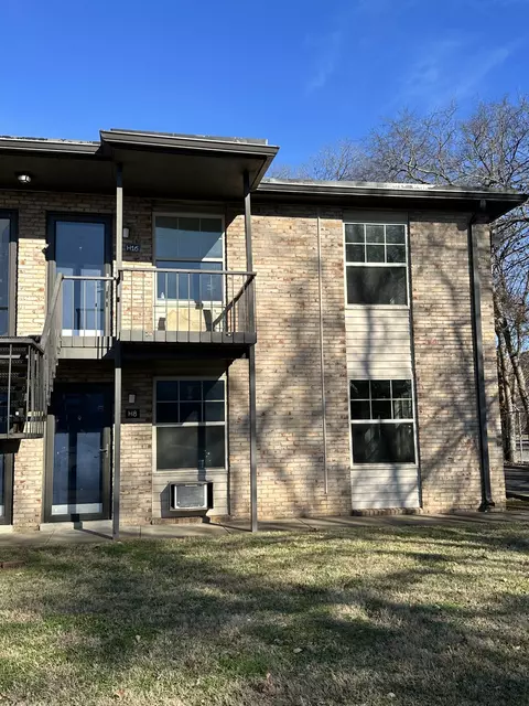 2850 Middle Tennessee Blvd #H16, Murfreesboro, TN 37130