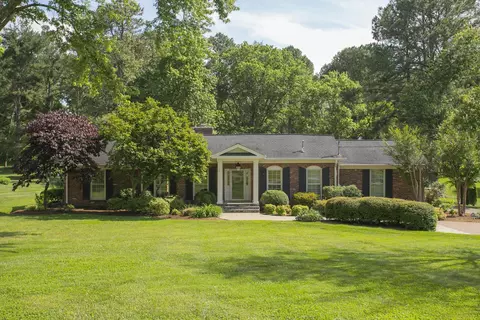 8111 Dozier Pl, Brentwood, TN 37027