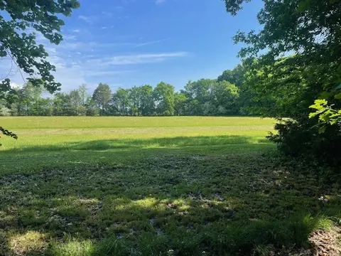 307 Henderson Rd, Shelbyville, TN 37160