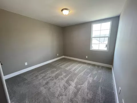 2154 Barringer Ln, Murfreesboro, TN 37128 photo 12