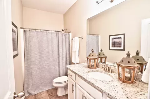 2309 Tin Cup Dr, Murfreesboro, TN 37128 photo 17