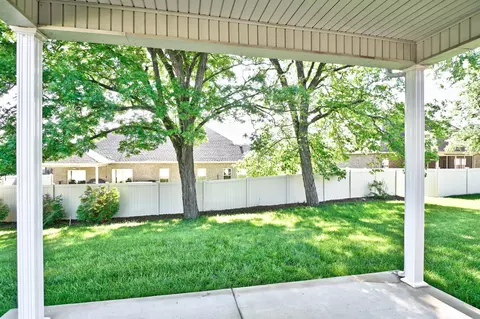 2309 Tin Cup Dr, Murfreesboro, TN 37128 photo 24