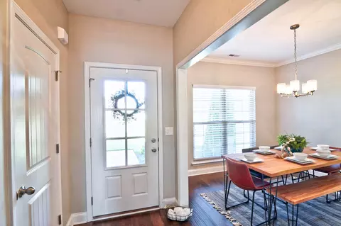 2309 Tin Cup Dr, Murfreesboro, TN 37128 photo 13