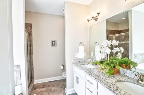 2309 Tin Cup Dr, Murfreesboro, TN 37128 photo 11