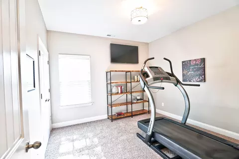 2309 Tin Cup Dr, Murfreesboro, TN 37128 photo 16