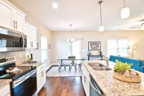 2309 Tin Cup Dr, Murfreesboro, TN 37128 photo 7