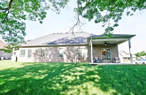 2309 Tin Cup Dr, Murfreesboro, TN 37128 photo 25