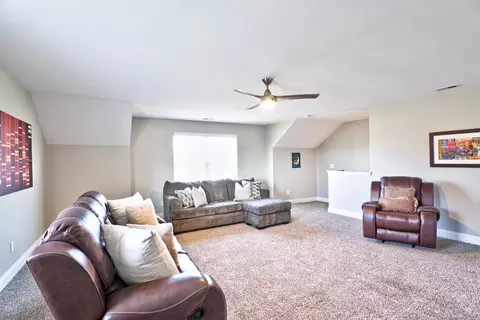 2309 Tin Cup Dr, Murfreesboro, TN 37128 photo 22