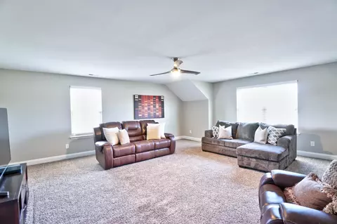 2309 Tin Cup Dr, Murfreesboro, TN 37128 photo 21