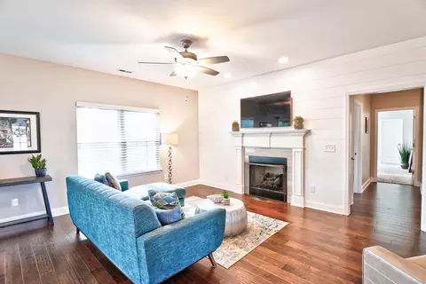 2309 Tin Cup Dr, Murfreesboro, TN 37128 photo 8