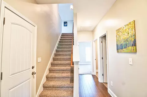 2309 Tin Cup Dr, Murfreesboro, TN 37128 photo 15