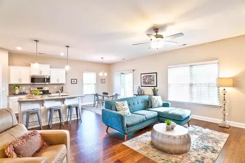 2309 Tin Cup Dr, Murfreesboro, TN 37128 photo 5