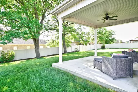 2309 Tin Cup Dr, Murfreesboro, TN 37128 photo 23