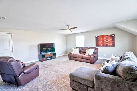 2309 Tin Cup Dr, Murfreesboro, TN 37128 photo 20