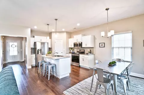 2309 Tin Cup Dr, Murfreesboro, TN 37128 photo 4