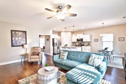 2309 Tin Cup Dr, Murfreesboro, TN 37128 photo 6