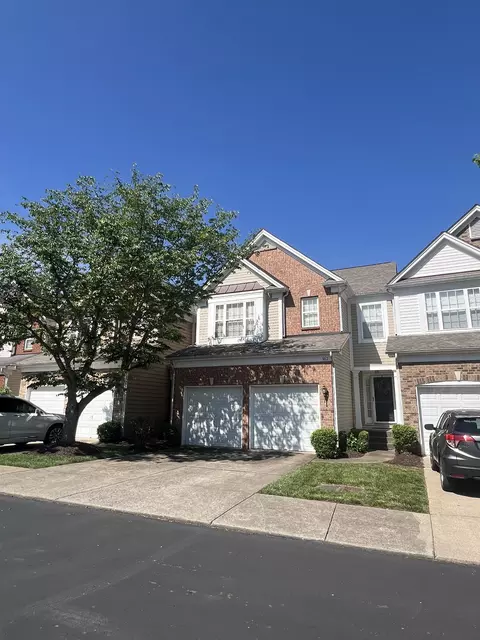 302 Shady Creek Ln, Nashville, TN 37211