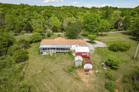 10075 Goff Ridge Rd, Baxter, TN 38544 photo 18