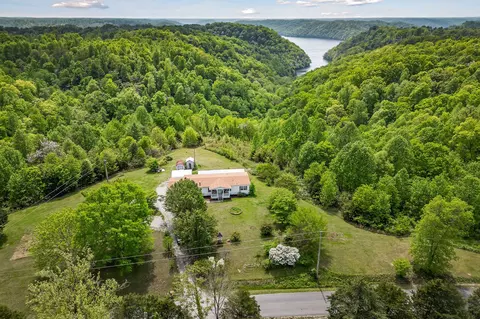 10075 Goff Ridge Rd, Baxter, TN 38544 photo 4