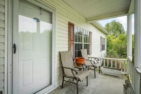 10075 Goff Ridge Rd, Baxter, TN 38544 photo 23
