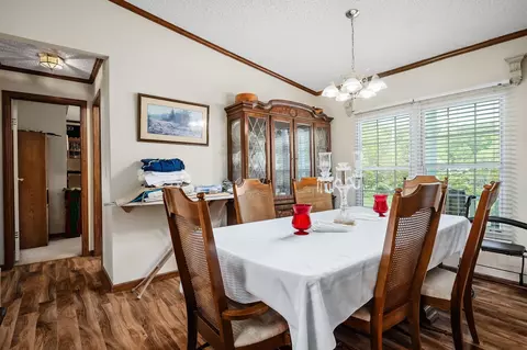 10075 Goff Ridge Rd, Baxter, TN 38544 photo 11