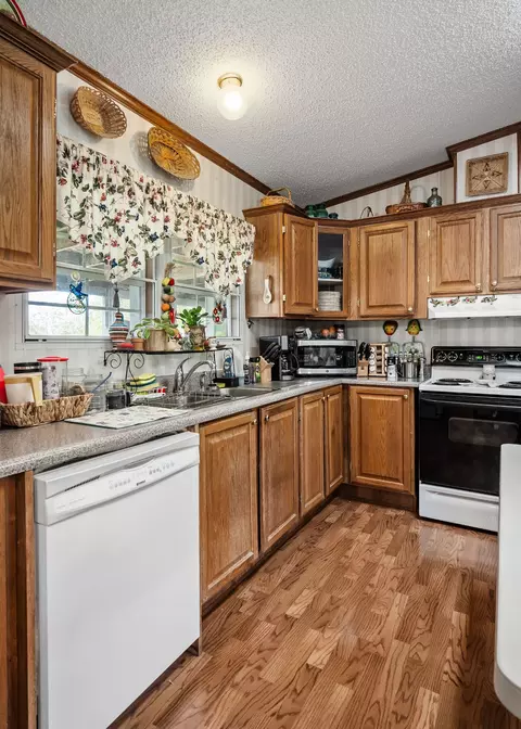 10075 Goff Ridge Rd, Baxter, TN 38544 photo 36