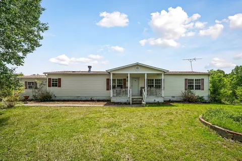 10075 Goff Ridge Rd, Baxter, TN 38544 photo 8