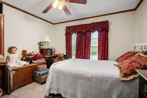 10075 Goff Ridge Rd, Baxter, TN 38544 photo 19