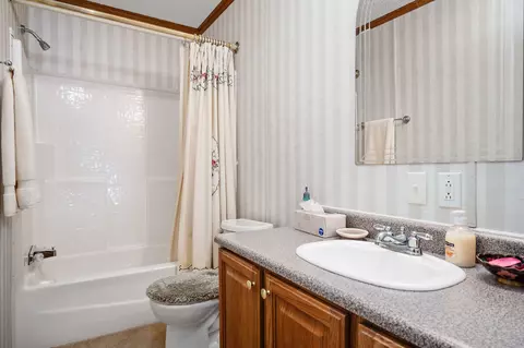 10075 Goff Ridge Rd, Baxter, TN 38544 photo 37