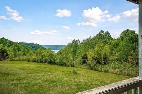 10075 Goff Ridge Rd, Baxter, TN 38544 photo 5