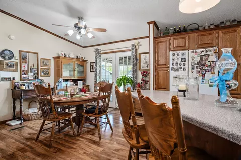 10075 Goff Ridge Rd, Baxter, TN 38544 photo 16