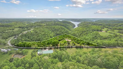 10075 Goff Ridge Rd, Baxter, TN 38544 photo 9