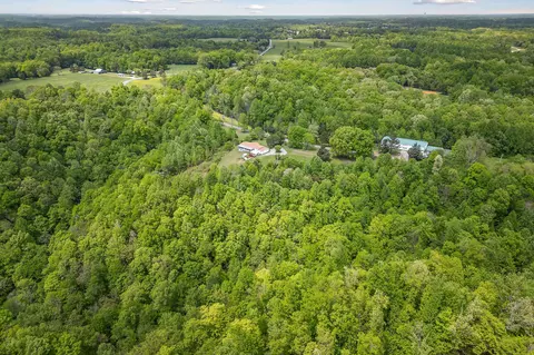 10075 Goff Ridge Rd, Baxter, TN 38544 photo 20