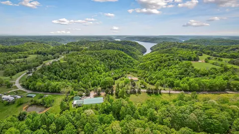 10075 Goff Ridge Rd, Baxter, TN 38544 photo 6