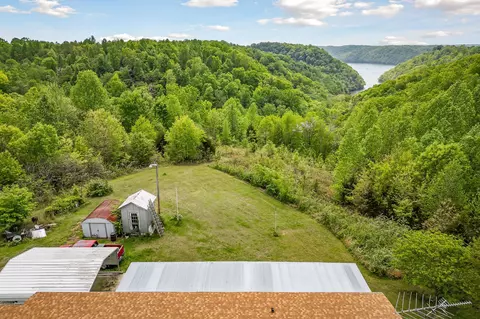 10075 Goff Ridge Rd, Baxter, TN 38544 photo 30