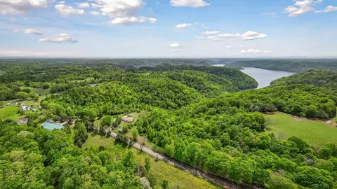 10075 Goff Ridge Rd, Baxter, TN 38544 photo 27