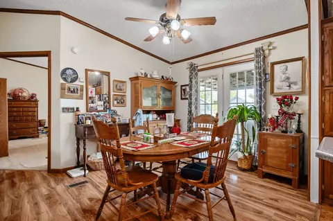 10075 Goff Ridge Rd, Baxter, TN 38544 photo 14