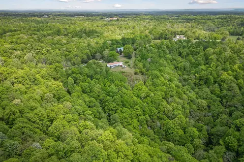 10075 Goff Ridge Rd, Baxter, TN 38544 photo 24