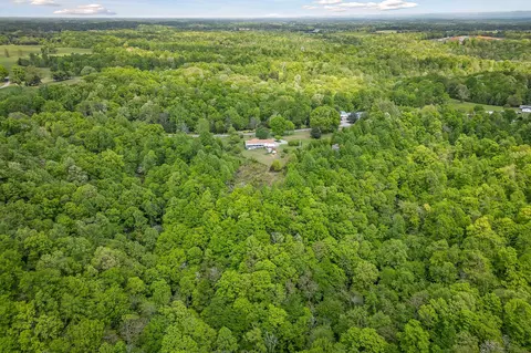 10075 Goff Ridge Rd, Baxter, TN 38544 photo 32