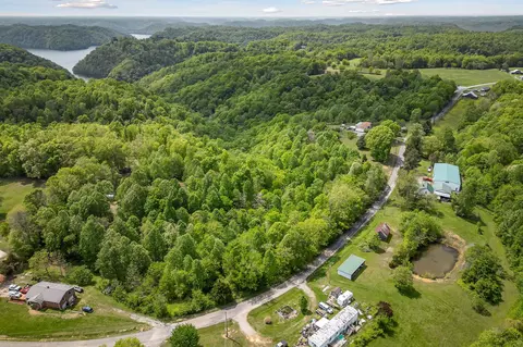 10075 Goff Ridge Rd, Baxter, TN 38544 photo 26
