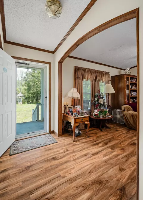 10075 Goff Ridge Rd, Baxter, TN 38544 photo 12