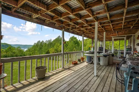 10075 Goff Ridge Rd, Baxter, TN 38544 photo 33
