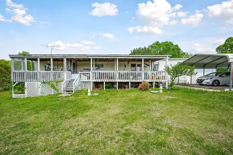10075 Goff Ridge Rd, Baxter, TN 38544 photo 17