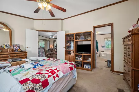 10075 Goff Ridge Rd, Baxter, TN 38544 photo 34