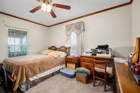10075 Goff Ridge Rd, Baxter, TN 38544 photo 31