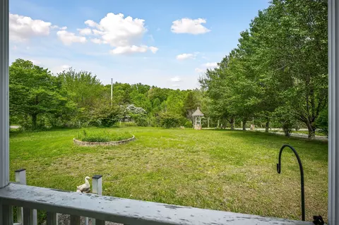 10075 Goff Ridge Rd, Baxter, TN 38544 photo 35
